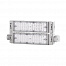 Светодиодный прожектор премиум класса Led Favourite GL-FL-E1